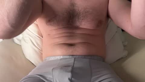 theonenextdoor1 online show from 21, 4, 2026