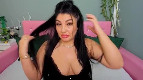 Snapshot of theonerosegoddes chatting on 10, 11, 2025 theonerosegoddes online show from 10, 11, 2025