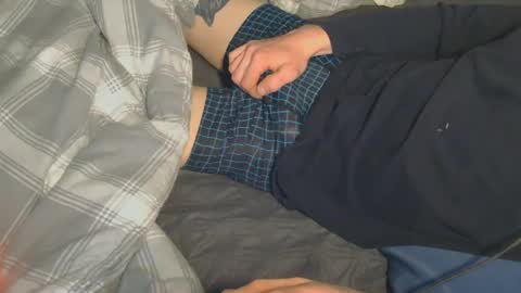 theonesx online show from 6, 3, 2025