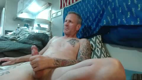 Snapshot of theoneyouwant2fuck chatting on 14, 12, 2024 theoneyouwanttwofuck online show from 14, 12, 2024