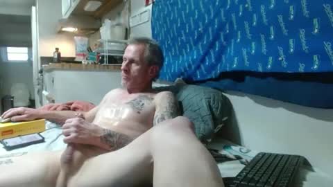 Snapshot of theoneyouwant2fuck chatting on 11, 1, 2025 theoneyouwanttwofuck online show from 11, 1, 2025