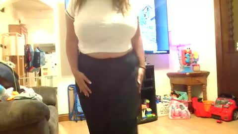 theonly_kor3 online show from 30, 7, 2026