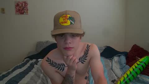 Astrid online show from 20, 3, 2026