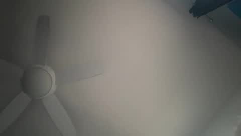 Snapshot of theonlyboi43ver chatting on 1, 1, 2025 theonlyboi43ver online show from 1, 1, 2025