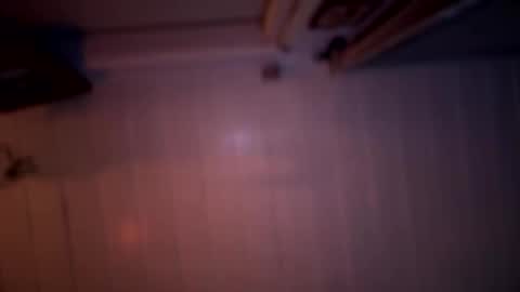Snapshot of theonlyboi43ver chatting on 12, 1, 2025 theonlyboi43ver online show from 12, 1, 2025