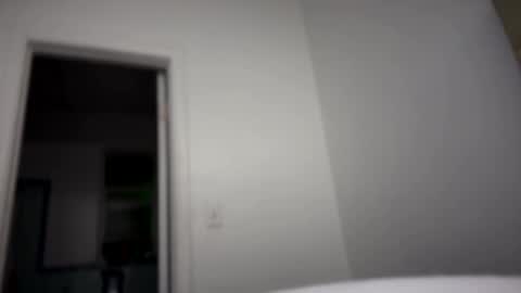 Snapshot of theonlyboi43ver chatting on 23, 1, 2025 theonlyboi43ver online show from 23, 1, 2025