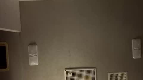 theonlyboi43ver online show from 20, 9, 2025