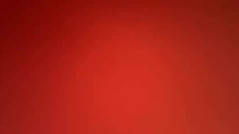 theonlyboi43ver online show from 27, 10, 2025