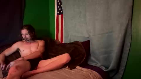 theonlyboi43ver online show from 3, 12, 2025