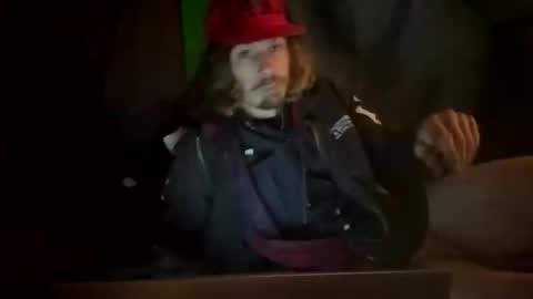 theonlyboi43ver online show from 2, 2, 2026