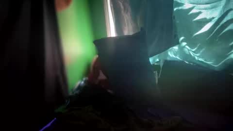 theonlyboi43ver online show from 23, 2, 2026