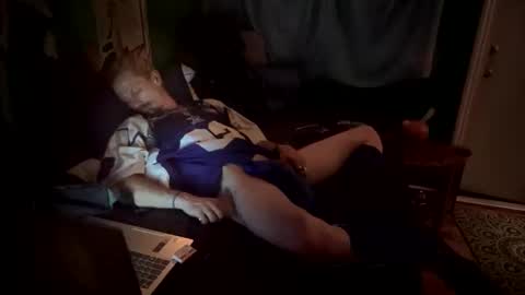 theonlyboi43ver online show from 8, 3, 2026