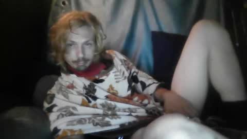 theonlyboi43ver online show from 14, 3, 2026