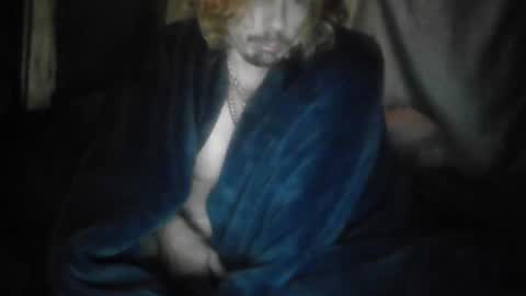 theonlyboi43ver online show from 19, 3, 2026