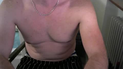 theoone7891 online show from 25, 11, 2025