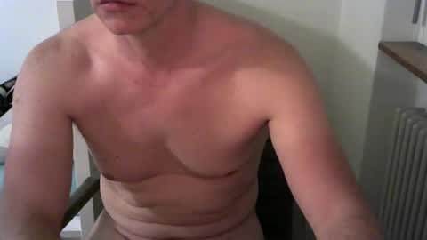 theoone7891 online show from 13, 4, 2026