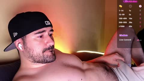 Snapshot of theoravi chatting on 2, 12, 2024 Theo Ravi online show from 2, 12, 2024