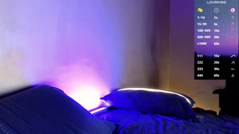 Snapshot of theoravi chatting on 29, 12, 2024 Theo Ravi online show from 29, 12, 2024