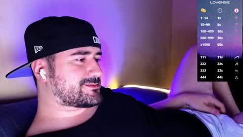 Snapshot of theoravi chatting on 26, 2, 2025 Theo Ravi online show from 26, 2, 2025