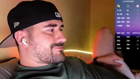 Theo Ravi online show from 14, 11, 2025