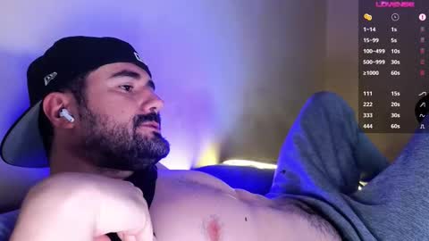 Theo Ravi online show from 21, 12, 2025