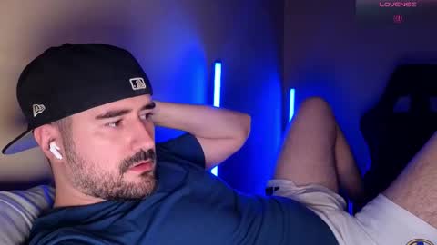 Theo Ravi online show from 16, 3, 2026