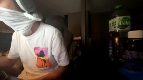 theothede19cm online show from 21, 10, 2025