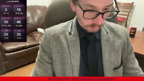 Snapshot of theotherfrancobro chatting on 21, 9, 2025 BuellerBueller online show from 21, 9, 2025