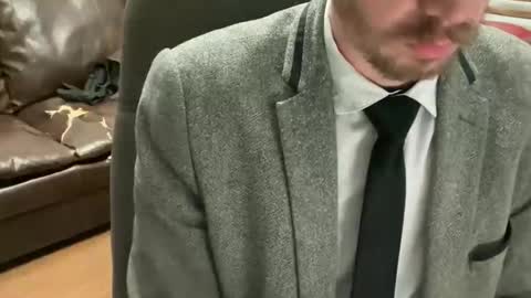 Snapshot of theotherfrancobro chatting on 7, 1, 2026 BuellerBueller online show from 7, 1, 2026