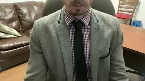 Snapshot of theotherfrancobro chatting on 8, 1, 2026 BuellerBueller online show from 8, 1, 2026