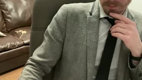 BuellerBueller online show from 31, 3, 2026