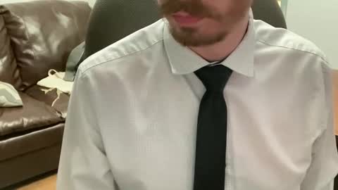 BuellerBueller online show from 4, 4, 2026