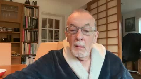 theowlandthe online show from 2, 2, 2025