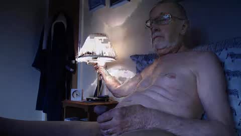 theowlandthe online show from 9, 2, 2025