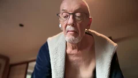 theowlandthe online show from 6, 2, 2026