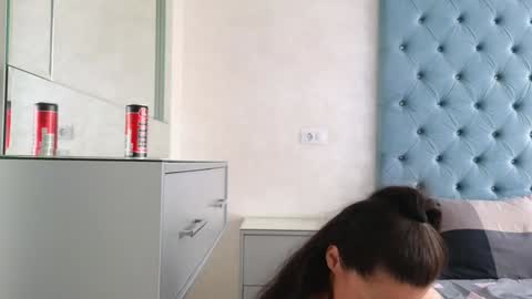 Theowonder online show from 5, 2, 2025