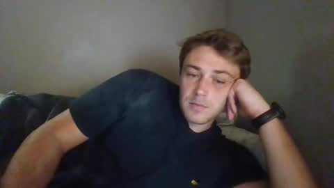 theox69xxx online show from 12, 10, 2025