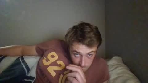 theox69xxx online show from 16, 10, 2025