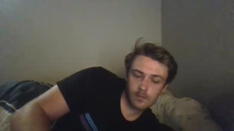 theox69xxx online show from 15, 11, 2025