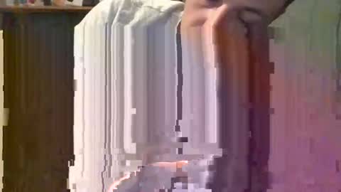 theox69xxx online show from 26, 3, 2026