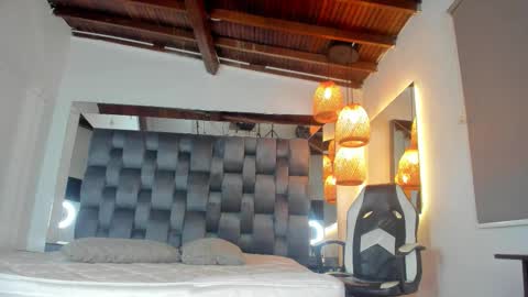 Pamela  online show from 14, 3, 2026