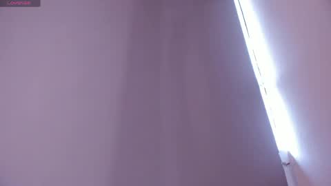 Pamela  online show from 29, 4, 2026