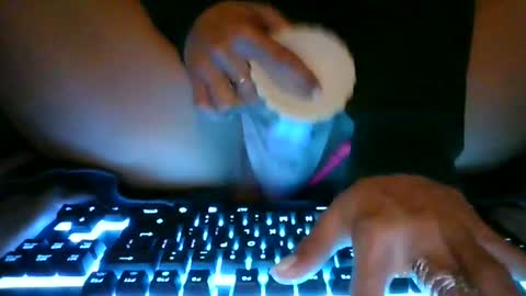 Snapshot of thepeachprincess chatting on 30, 6, 2026 the peach princess online show from 30, 6, 2026