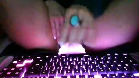 Snapshot of thepeachprincess chatting on 24, 7, 2026 the peach princess online show from 24, 7, 2026