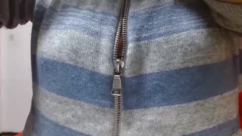 Snapshot of thepecadora chatting on 26, 11, 2025 thepecadora online show from 26, 11, 2025