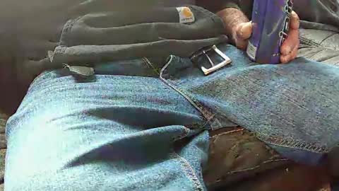 theperdickament online show from 18, 12, 2024