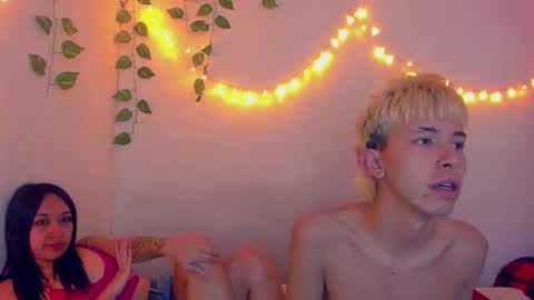 Snapshot of theperfectchemistry chatting on 9, 2, 2026 theperfectchemistry online show from 9, 2, 2026