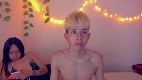 Snapshot of theperfectchemistry chatting on 10, 2, 2026 theperfectchemistry online show from 10, 2, 2026