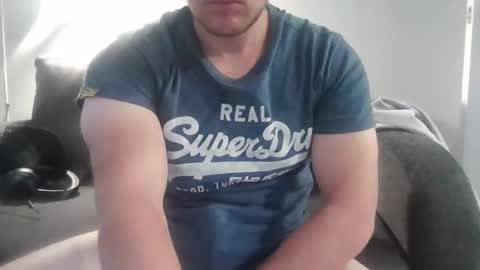 Snapshot of thephantomfun chatting on 15, 9, 2025 thephantomfun online show from 15, 9, 2025