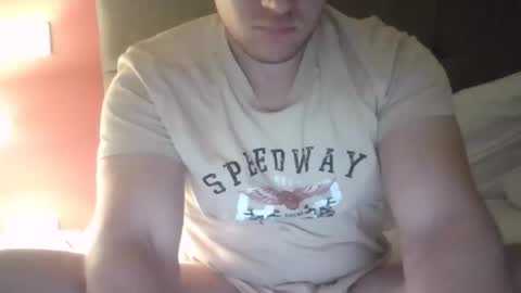 Snapshot of thephantomfun chatting on 30, 10, 2025 thephantomfun online show from 30, 10, 2025